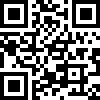 https://khabaronline.ir/x6k9x