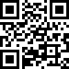 https://khabaronline.ir/x3nds