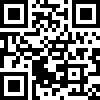 https://khabaronline.ir/xgbNm
