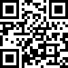 https://khabaronline.ir/xfGGk