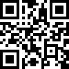 https://khabaronline.ir/x7h3B