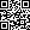 https://khabaronline.ir/x4R7x