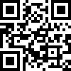 https://khabaronline.ir/x59L5