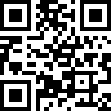 https://khabaronline.ir/x8J3W