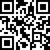https://khabaronline.ir/xg5wh