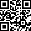 https://khabaronline.ir/xjtjN