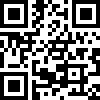 https://khabaronline.ir/xdTYW