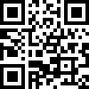 https://khabaronline.ir/xqdQn