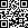 https://khabaronline.ir/x4cZx