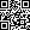https://khabaronline.ir/x4hgq