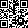 https://khabaronline.ir/xdp8h