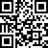 https://khabaronline.ir/x4VyD