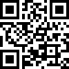https://khabaronline.ir/xwbg
