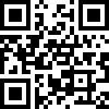 https://khabaronline.ir/xk4Th