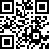 https://khabaronline.ir/xjv7j
