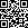 https://khabaronline.ir/xjqkx