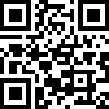 https://khabaronline.ir/x7nMp