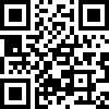 https://khabaronline.ir/x6fV2