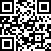 https://khabaronline.ir/x7tsZ