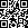 https://khabaronline.ir/x3hFD