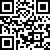 https://khabaronline.ir/x4shc