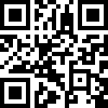 https://khabaronline.ir/x74Jp
