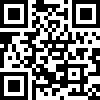 https://khabaronline.ir/xhfmR