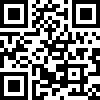 https://khabaronline.ir/x8987