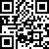 https://khabaronline.ir/x6xZp