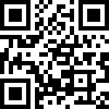 https://khabaronline.ir/x3zVb