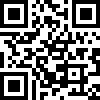 https://khabaronline.ir/x8KBz
