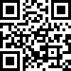 https://khabaronline.ir/x73Z3