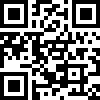 https://khabaronline.ir/xm63