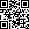 https://khabaronline.ir/x3N8Y