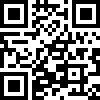 https://khabaronline.ir/x4vnC