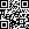 https://khabaronline.ir/x3nVd