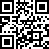 https://khabaronline.ir/xmBhG