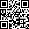https://khabaronline.ir/xfZVz