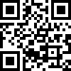 https://khabaronline.ir/xpYN5