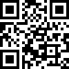 https://khabaronline.ir/x3xKr
