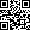https://khabaronline.ir/x6wFS