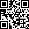 https://khabaronline.ir/xpKZT
