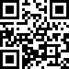 https://khabaronline.ir/xpMPK
