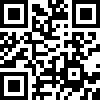 https://khabaronline.ir/x4xyL