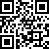 https://khabaronline.ir/xjpmy