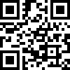 https://khabaronline.ir/x55ST