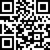 https://khabaronline.ir/xnbbY