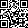https://khabaronline.ir/x5XJ2