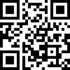 https://khabaronline.ir/xq4Lz