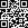 https://khabaronline.ir/xqfkd